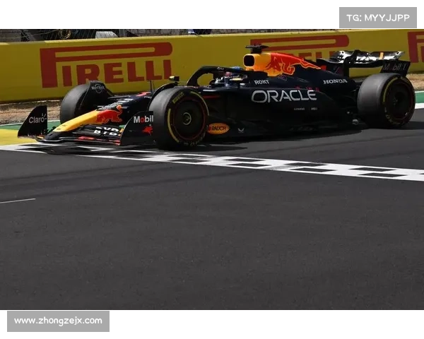 f1赛事表,f1赛事回顾