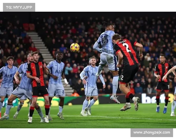 世界体育赛事排名、世界体育赛事排名权威 世界体育赛事排名、世界体育赛事排名权威