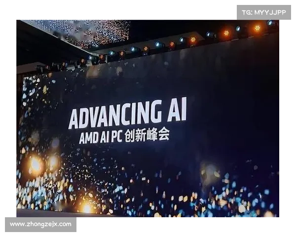 当代杯是不是参赛就有奖_当代赛事新纪元：2025体育电竞融合浪潮重塑全球竞技风采