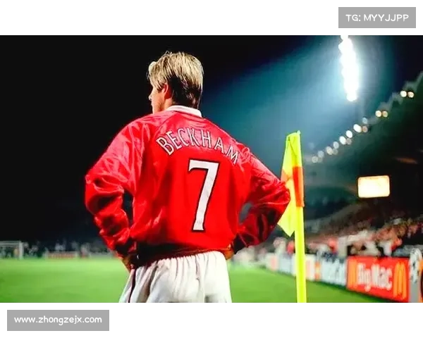 曼联近期英超赛事连遭失利防守漏洞显现球迷呼吁战术变革