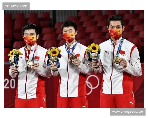 聚焦全球顶级体育赛事全景介绍：奥运会世界杯与各大国际比赛盛宴揭秘