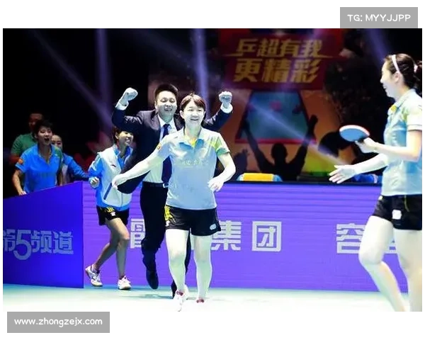 2014年举办过什么赛事