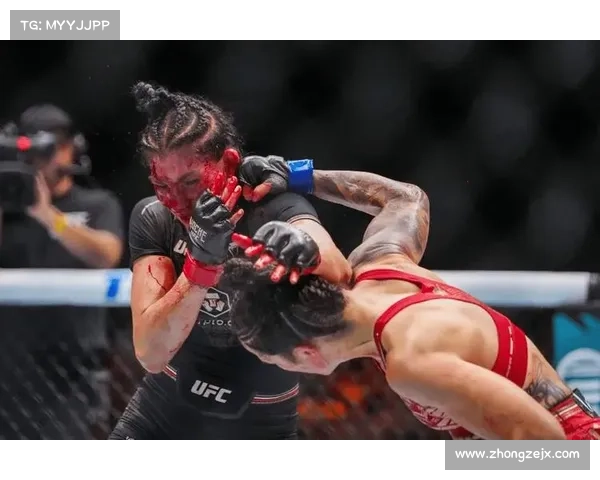 2016ufc比赛赛事、2021ufc267比赛