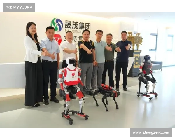 2018年度重大赛事战略合作签约仪式圆满举行 多方聚力共谋发展新篇 2018年度重大赛事战略合作签约仪式圆满举行 多方聚力共谋发展新篇