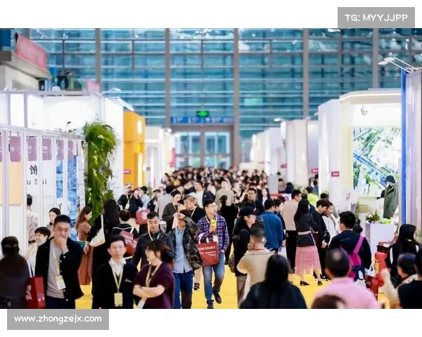 2018杭州赛事盛况全景精彩回顾