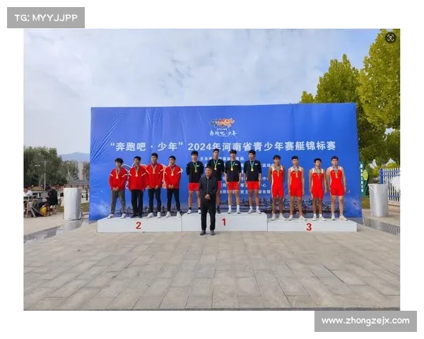 2018赛艇赛事—二零一八年全球赛艇锦标赛国际精英水上角逐巅峰荣耀之战