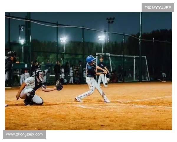 2019棒球赛事1919年棒球联赛 2019棒球赛事1919年棒球联赛