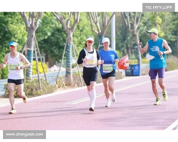 2020慈善杯大赛;万众同心奔跑点亮希望 2020慈善杯大赛;万众同心奔跑点亮希望