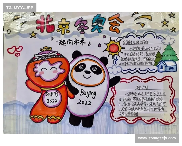 2022年冬奥会风险评估