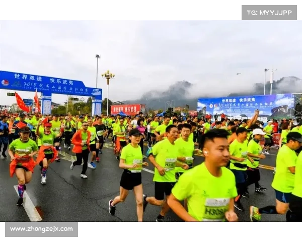 2024年国内马拉松赛事时间全攻略 各地比赛日程安排精选指南 2024年国内马拉松赛事时间全攻略 各地比赛日程安排精选指南