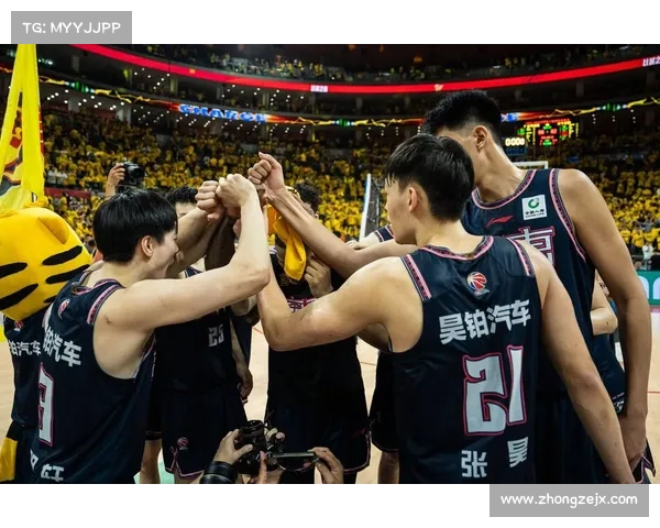 cba广东比赛视频回放 cba广东比赛视频回放