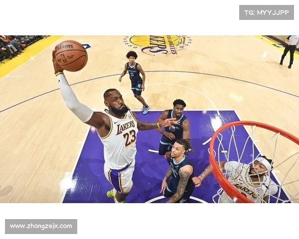 NBA昨日赛事全场精彩回放高清精华镜头完整回顾集锦