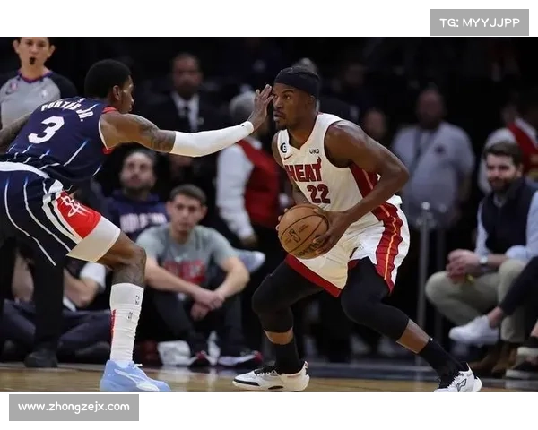 NBA美国赛事—美国nba赛场