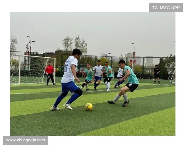 u23 u21、U23青年足球锦标赛激情开赛新生代力量闪耀绿茵场梦想起航