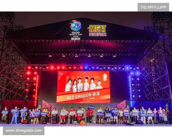 WCK赛事水平wck赛事激情重启全球格斗精英齐聚争夺至高荣耀巅峰对决