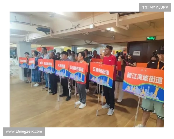 一起看赛事;激情澎湃的共享时刻与伙伴们一起看赛事的欢乐盛宴 一起看赛事;激情澎湃的共享时刻与伙伴们一起看赛事的欢乐盛宴