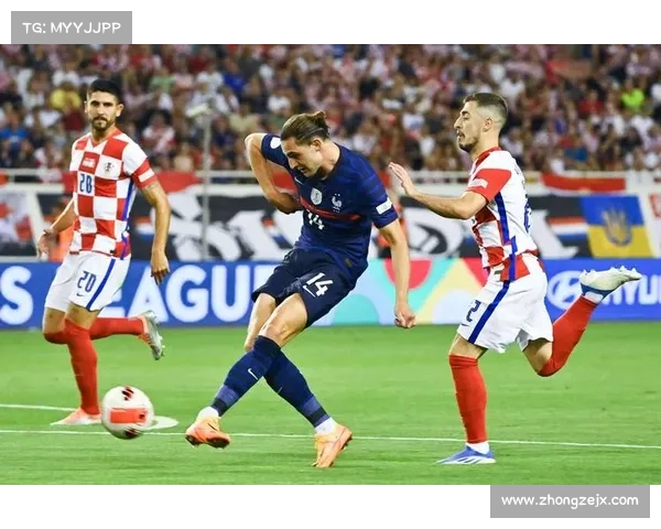 世界著名的足球赛事