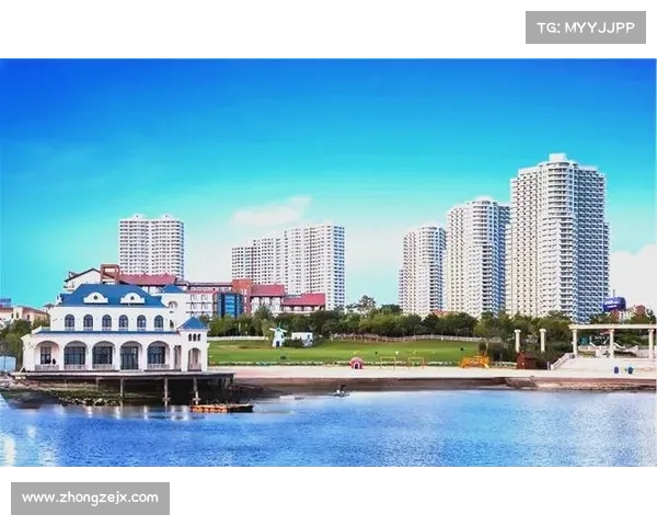 东戴河大型赛事;东戴河近况