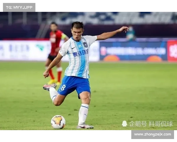 中超赛事视频、中超赛事视频直播