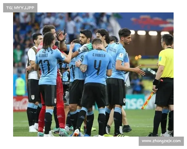 乌拉圭今晚球赛直播