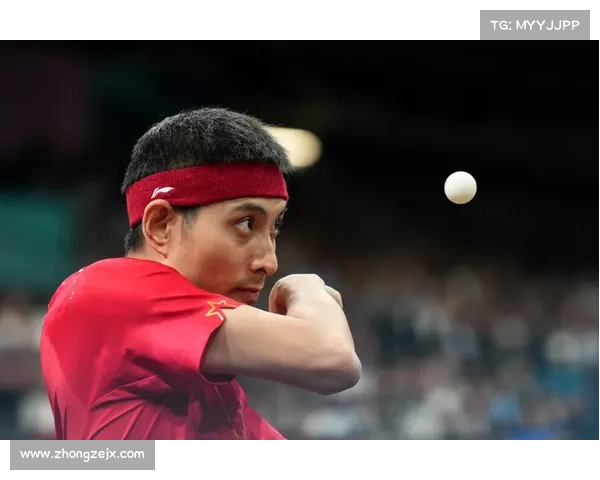 乓乓赛事;乒乓球盛世全球精英荟萃激烈交锋荣耀巅峰之战