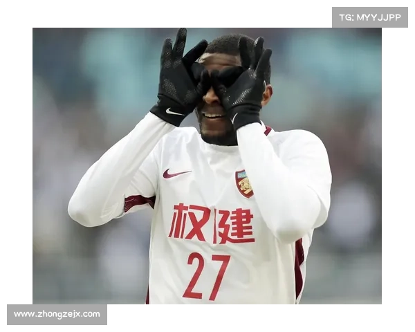 亚冠权健赛事亚冠资格