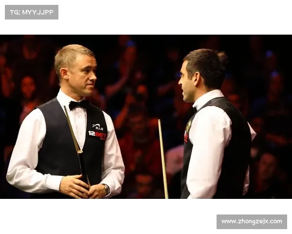 亨德利冠军一览