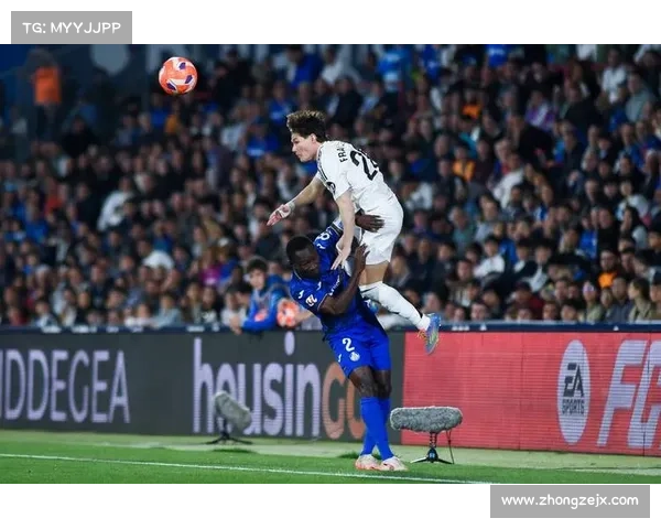 今天的西甲赛事结果—今天的西甲足球赛