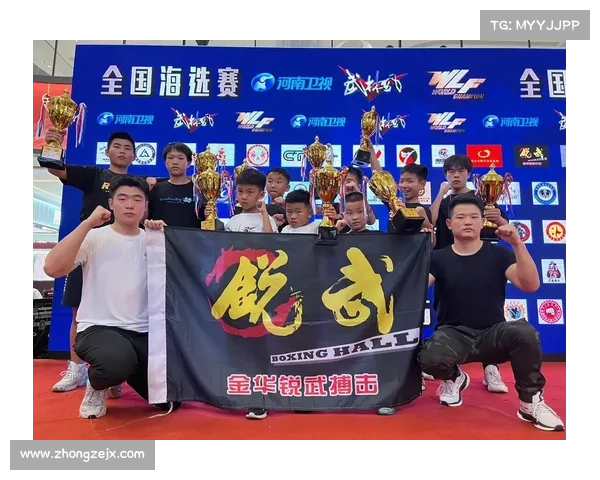 今晚武林风赛事今晚武林风比赛视频