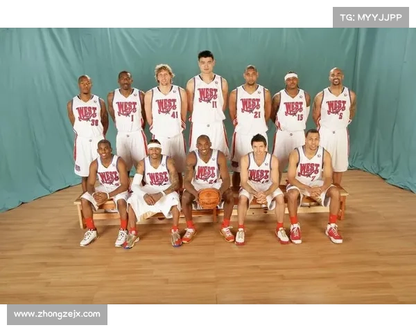 全明星赛事时间;全明星赛事安排