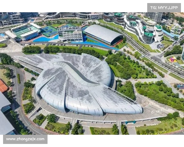 八一主场赛事门票多少钱;八一主场赛事门票火热开售中球迷速来抢购共享精彩比赛时刻