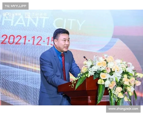 印度顶级体育赛事辉煌启幕全球精英齐聚共享荣耀激情时刻