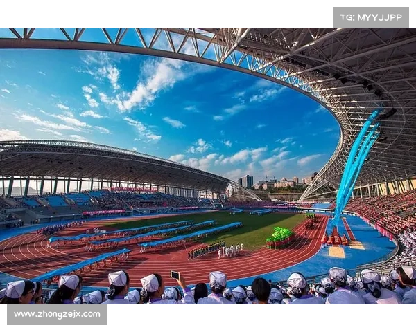 合肥2017年赛事-回顾合肥二零一七年璀璨赛事盛况探讨其对城市发展深远影响