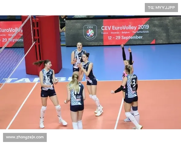 喀山 大型赛事-喀山战绩500