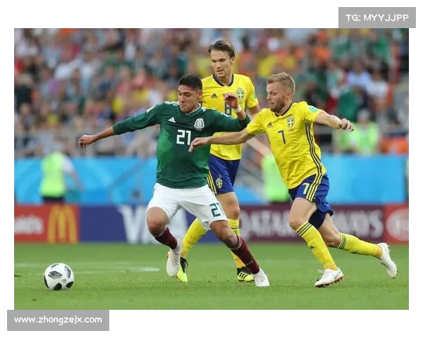 国际赛事墨西哥对智利;墨西哥联赛比分结果 国际赛事墨西哥对智利;墨西哥联赛比分结果