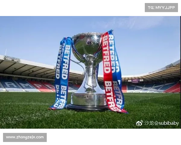 基亚索近期赛事全面追踪：联赛杯赛关键表现与未来展望