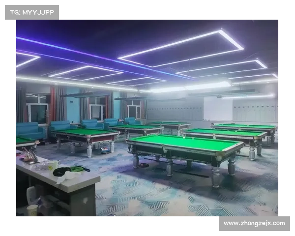 大庆俱乐部,大庆赛事服务致力于打造卓越赛事体验提供全方位专业支持保障活动圆满成功