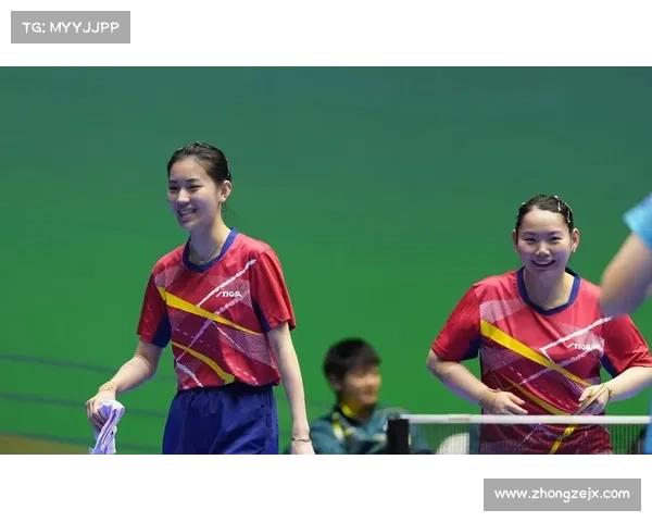 女子资格赛直播