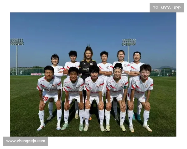 女足有哪些赛事-女足比赛分几个阶段