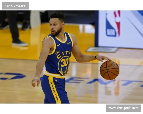 库里近期比赛全集视频