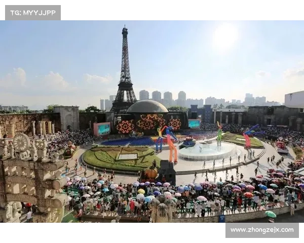 悉尼年度国际赛事嘉年华盛大启动全球观众共同见证精彩瞬间