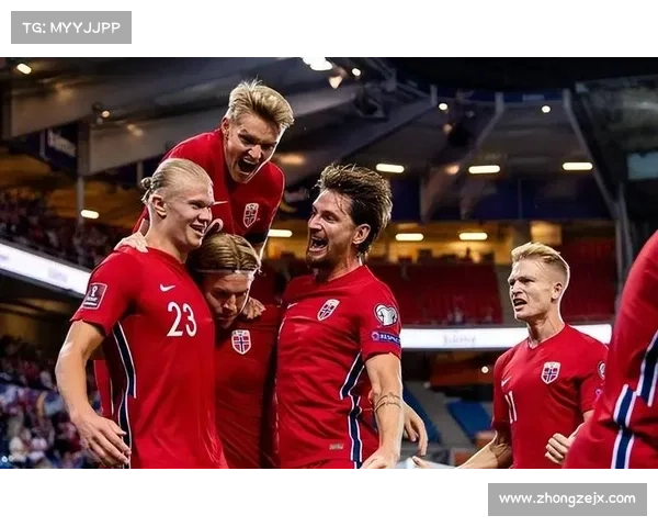 挪威联赛结果—挪威西班牙足球赛事北欧雄狮对阵斗牛士激情巅峰对决 挪威联赛结果—挪威西班牙足球赛事北欧雄狮对阵斗牛士激情巅峰对决