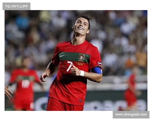 最新c罗赛事(c罗比赛日程)