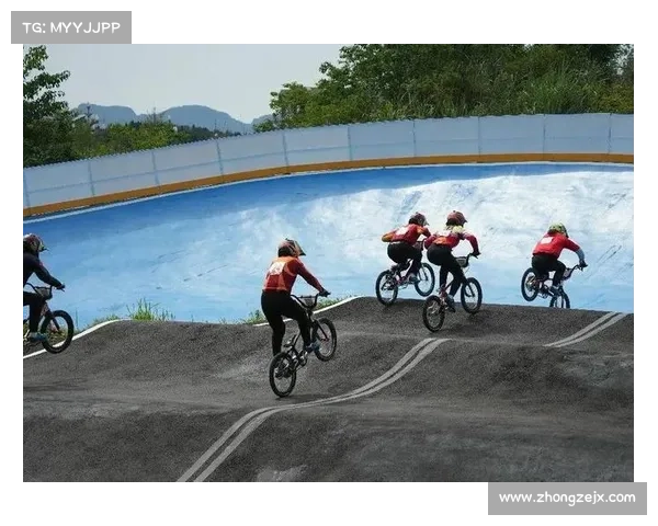 明天营山赛事-明天营山有雨吗