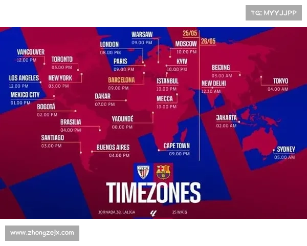本周体育赛事全视角精彩瞬间热点分析前瞻展望