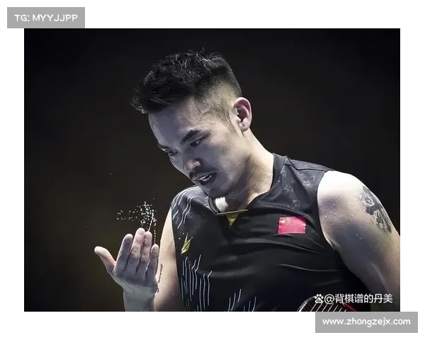 林丹什么赛事没夺冠;林丹多少个公开赛冠军