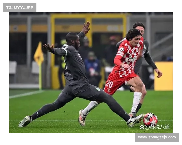 欧联杯赛事比分—欧联赛比分结果 欧联杯赛事比分—欧联赛比分结果