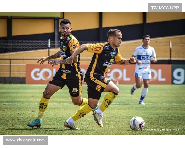 森柏欧vs维多利亚