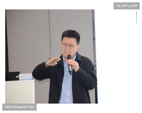 江苏建和一赛事,江苏建禾置业