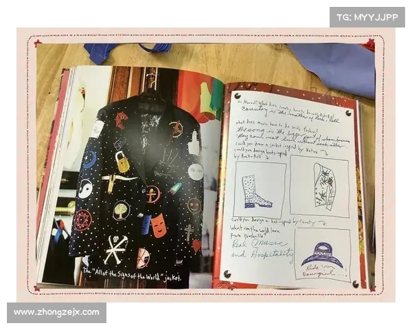 活动与赛事标志—活动赛事标志创意探索之旅设计灵感应用技巧影响力评估解析 活动与赛事标志—活动赛事标志创意探索之旅设计灵感应用技巧影响力评估解析